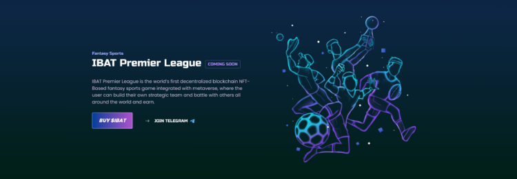 Crypto Values Decline, Yet Battle Infinity’s IBAT Coin Surges 150% Following Burn and App Achievement Updates