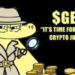 Geke Surges More Than 400% Today While Wall Street Memes Presale Down to Last 30 Days