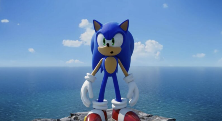 HOTDOG Price Surges – Are There Other Options To Consider ?