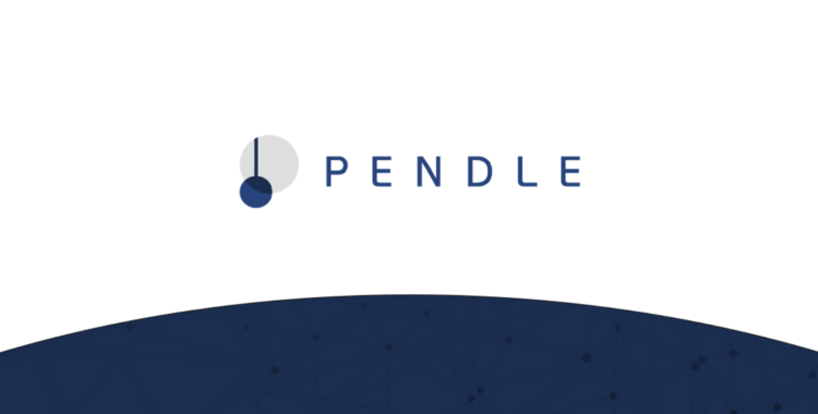 PENDLE Plummets After Touching $0.619 – What’s Fueling Price Action?