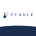 PENDLE Plummets After Touching $0.619 – What’s Fueling Price Action?