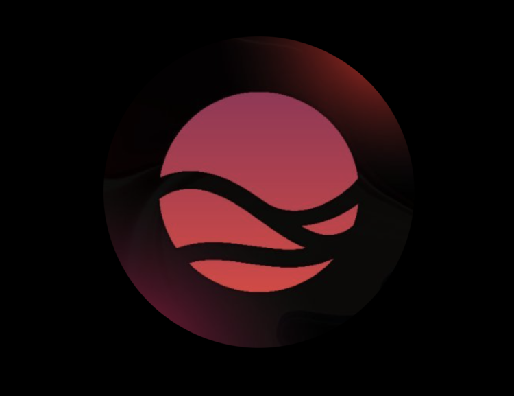 SEI Hits 2023 Low – Is a Correction Due Soon?