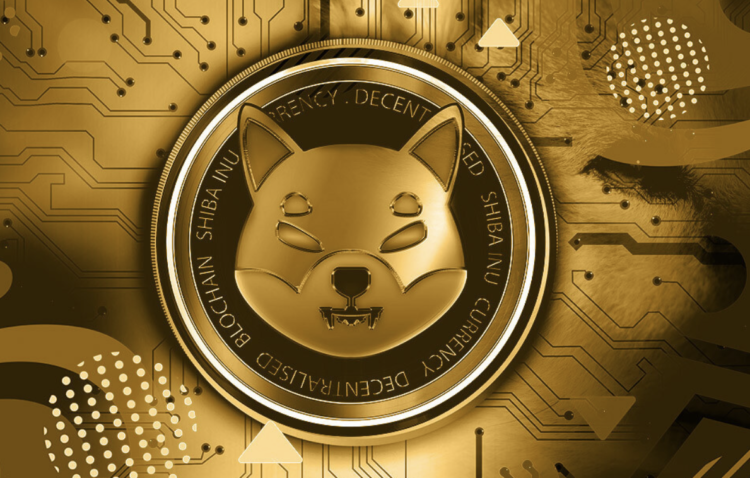SHIB Pumps 6% – Time for Investors to Jump In?
