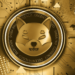 SHIB Pumps 6% – Time for Investors to Jump In?