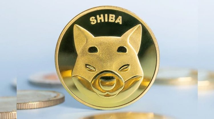 Is SHIB Coin Mirroring Wall Street Memes’ Rise?