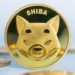 Is SHIB Coin Mirroring Wall Street Memes’ Rise?