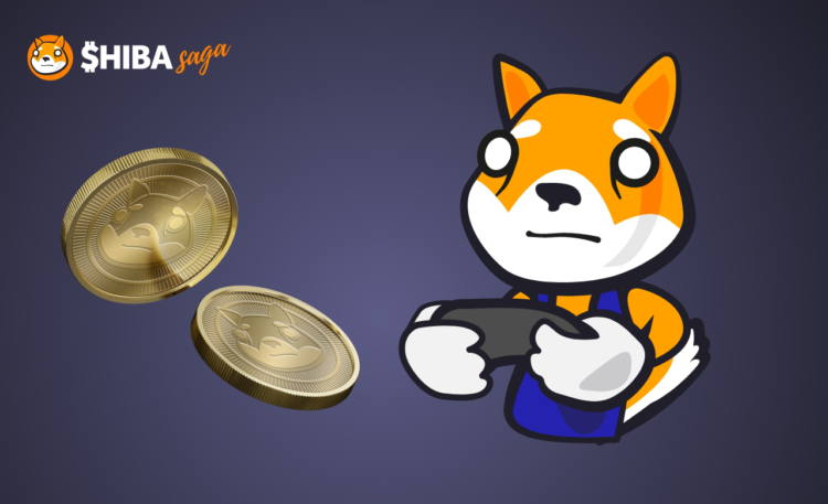 Top Trending Crypto Coins on DEXtools – Pepecoin, Shia, MAGA