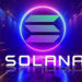 Solana Beats Out Ethereum To Emerge As Best Performer In Terms Of TVL