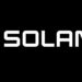 Solana Price Prediction: SOL Pioneers $20.50 – Is This the New Gold Standard?