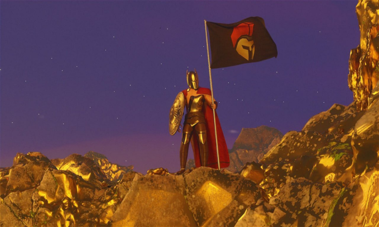 New Cryptocurrency Releases, Listings & Presales Today – Pokemon 2.0, SpartaDex, Alpha Gardeners