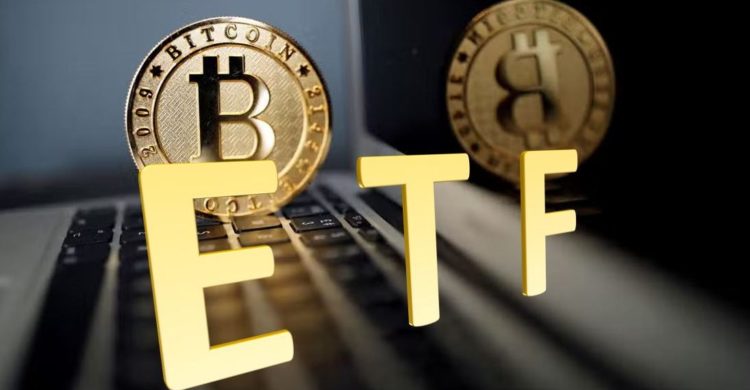 Appeal Court Pushes Back Decision On Grayscale Spot Bitcoin ETF