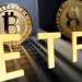 Appeal Court Pushes Back Decision On Grayscale Spot Bitcoin ETF