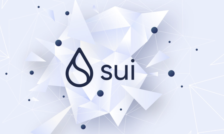 Sui Price Prediction: SUI Retreats 4%