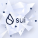 Sui Price Prediction: SUI Retreats 4%