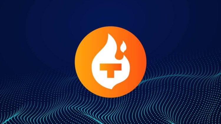 TFUEL Slides 25% in August – Ready for a Breakout?