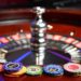 Rollbit's RLB Token Rockets 60% as Crypto Casino Bets on Daily Token Burn