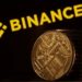 Binance To Delist These Three Tokens In August Due to Non-Compliance
