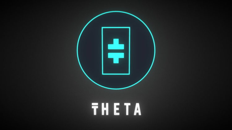 THETA Shows Weakness – Can It Touch $0.5?