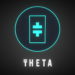 THETA Shows Weakness – Can It Touch $0.5?