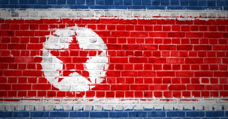 Lessons of a $37M Attack: How a Ukrainian Payment Processor Was Hacked