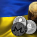 Ukraine Government Reveals Crypto Firms Have Cost The Country $81 Million In Lost Taxes