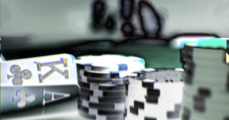 Crypto’s Coming ‘Real World Assets’ (RWA) Boom Will Be Fueled by Credit