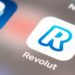 Digital Bank Revolut Suspends U.S. Crypto Operations Citing ‘Regulatory Environment’