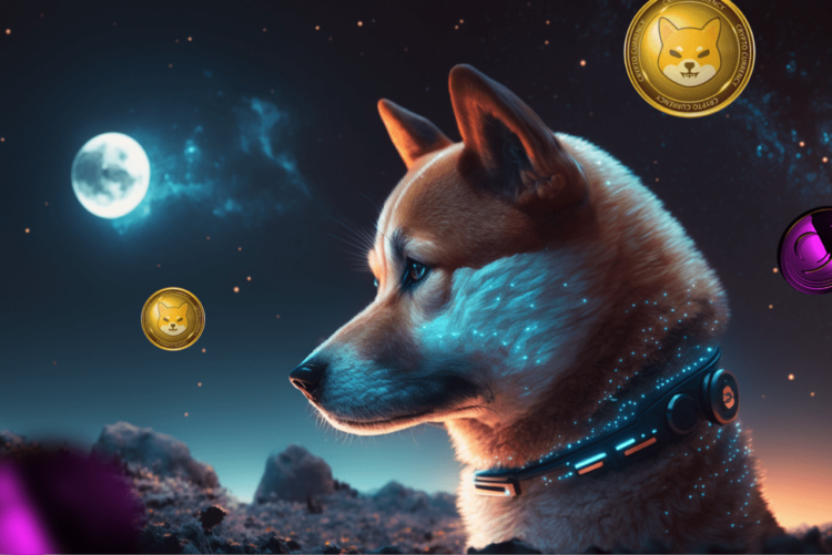 Triple Bottom Or Desc. Triangle?