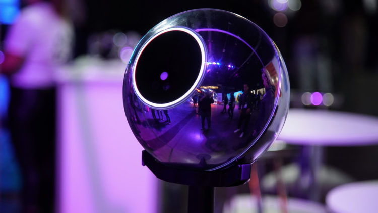 Regulatory Pressure Mounts On Worldcoin, Can WLD Price Recover?