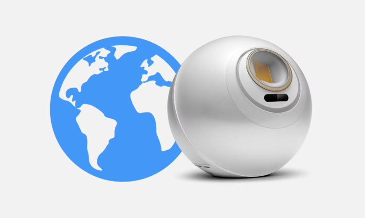 Missed the Worldcoin Boom? WLD Jumps 5% in Just One Day as Wall Street Memes Secures $23 Million