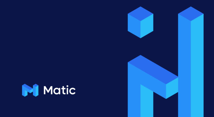 Top Trending Crypto Coins on DEXTools – Wrapped Matic, HEX, FOOM