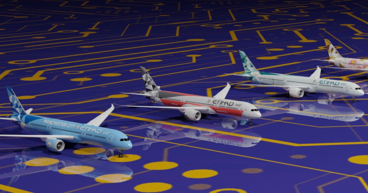 NFT Trading Is Down But Developer Sentiment is High