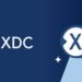 XDC Down 4% – Will It Sustain Bearish Trend?