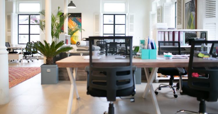 Prime Trust, Which BitGo Had Planned to Buy, Looks Poised for Potentially Massive Layoffs, Sources Say