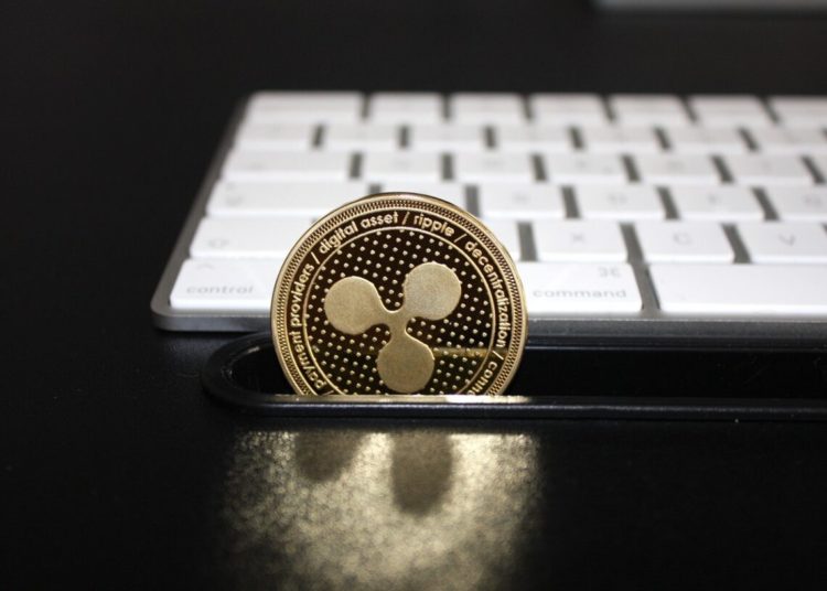 Deciphering XRP Lost Momentum Amid The SEC Lawsuit