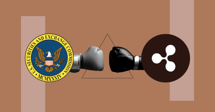 Ripple Labs Bites Back Against SEC’s Request to File Appeal