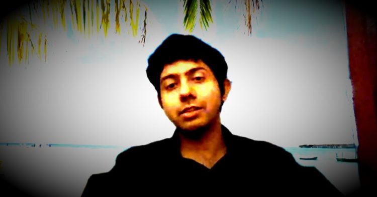 Ethereum ‘Restaking’ Via EigenLayer Protocol Takes Shape as Next Big Trend in Blockchain Security