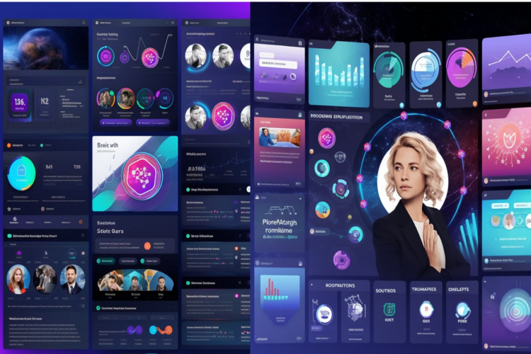 Next Cryptocurrency to Explode Friday, August 4 – Injective, yPredict, Arbitrum