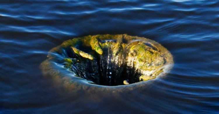 MakerDAO’s $1.84M Investment at Risk Due to Default of Tokenized Loans on Centrifuge