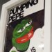 Weird PEPE Transfers Spook Investors and Prompt 12% Plunge