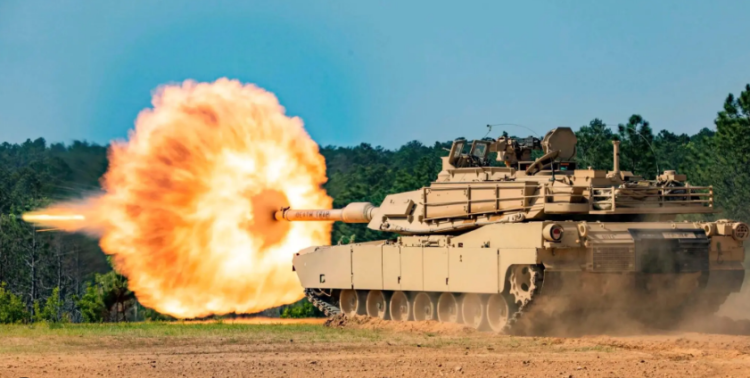 Hedera Rises As Weekend’s Top 50 Sole Gainer With 15% Rally