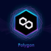 Polygon At June Lows Again