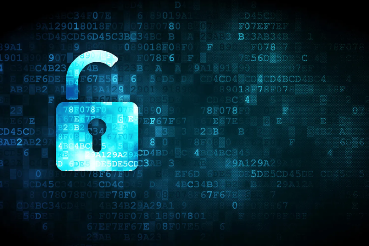 Will The Planned Token Unlock Bring Back The Energy?