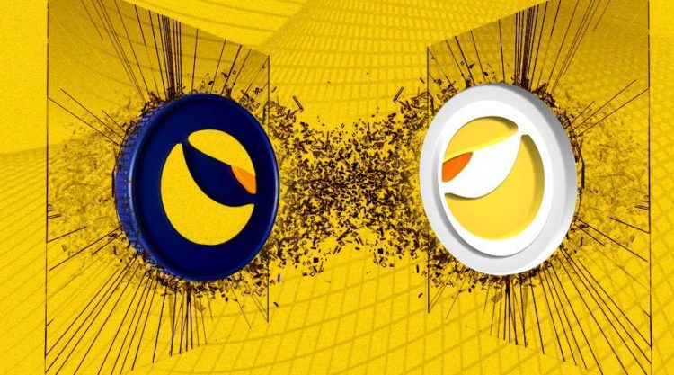 Terra Luna Token Burn Proposal Greenlit: Could $1 Be Hittable?