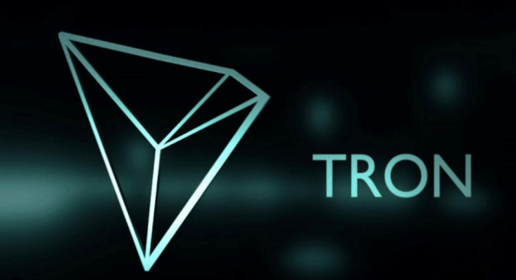 Tron August Slump Reversed – Will Bulls Get What They Want?