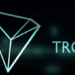 Tron August Slump Reversed – Will Bulls Get What They Want?