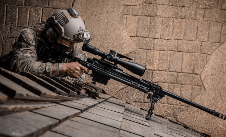 Polkadot Price Target – Will DOT Hit The $5.5 Mark?