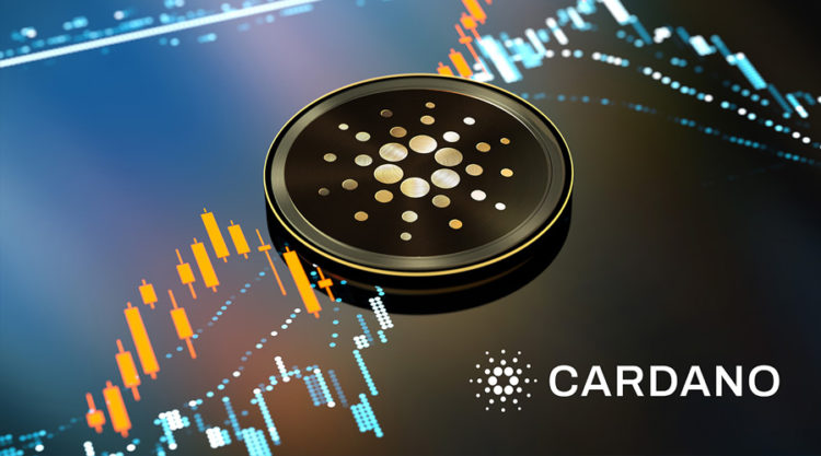 Cardano (ADA) Nears The $0.3 Resistance: What Lies Ahead?