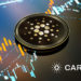 Cardano (ADA) Nears The $0.3 Resistance: What Lies Ahead?