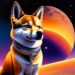 Shiba Inu (SHIB) Poised for Golden Cross: How Will Prices React?